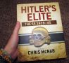 Hitler's Elite: The SS 1939-45., снимка 13