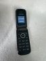GSM Телефон Самсунг Samsung GT-E1190, снимка 1 - Samsung - 45890414
