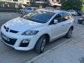 Mazda CX-7 мазда , снимка 1