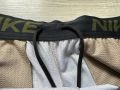 Мъжки шорти Nike Dri-Fit Camo Shorts, Размер М, снимка 7