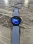 Смарт часовник Samsung Galaxy Watch 5, снимка 1