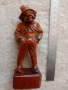 Дървени фигури, дърворезба, снимка 10