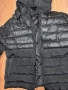 Чисто нови зимни якета, снимка 2