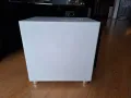 Активен subwoofer Canton SUB 900, снимка 6
