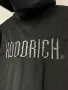 Hoodrich Мъжка Ветровка, снимка 4