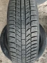 Зимни гуми Continental Winter Contact 215/60R17 Промоция , снимка 6