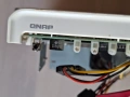 NAS устройство QNAP , снимка 10