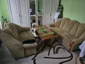 продавам холова гарнитура , снимка 1