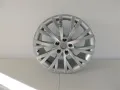 Алуминиева джанта R18 Skoda Superb 3 ET44 / 5X112 Код 3V0601025AN  , снимка 1