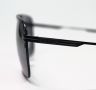Оригинални мъжки слънчеви очила Harley - Davidson Aviator-65% titanium, снимка 5