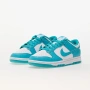 Nike dunk Low оригинални размер 44 5, снимка 1
