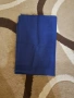 Чисто нови памучни и вълнени платове от времето на соца , снимка 5