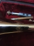 Продавам тромпети, снимка 11