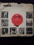 LP - Дългосвирещи плочи за колекционери , снимка 16