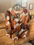 Дамски блузи с дълъг ръкав, снимка 1 - Блузи с дълъг ръкав и пуловери - 45034166