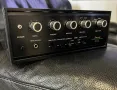 Sansui AU-222, снимка 1