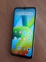 Xiaomi Redmi A1 (като нов) , снимка 1