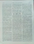 Родопа. Бр. 1, 2, 3, 4 /1937, снимка 5