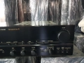 усилвател denon pma.880r, снимка 3