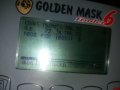 Металотърсач Golden Mask 6 , снимка 8