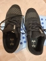 Маратонки Under Armour, снимка 5