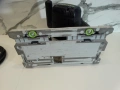 Festool TS 55 REBQ - Потапящ циркуляр, снимка 6