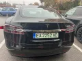 Tesla Model S 100D/FACE LIFT/ВЪЗДУШНО ОКАЧВАНЕ/4x4/FULL, снимка 6