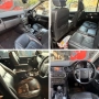 Land Rover Discovery 3.0 TDV6 HSE, снимка 9