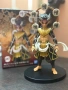 Аниме фигурки/ Anime figures JJK, Demon slayer, снимка 11