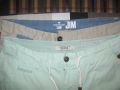 Къси панталони TOM TAILOR,BLEND  мъжки,М, снимка 1