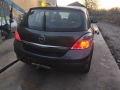 Оpel Astra H 1.7 110к.с. 6ск-на части , снимка 14