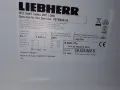  Части за хладилник liebherr RCI 5447, снимка 1