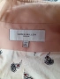 Бежово манто Karen Millen, снимка 4