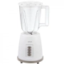 Блендер MUHLER MB-155 бял, снимка 2