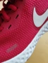Маратонки Nike 40 номер , снимка 11