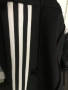 Adidas Original, снимка 10
