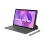 ЧАСТИ ЗА Таблет LENOVO Idea Tab Wi-Fi 256 ZAFR0293BG Matte Edition WI-FI, 256 GB, 11.0 ", RAM 8 GB , снимка 1