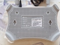 ✅РУТЕР TP-LINK TL-WR840N❗, снимка 5