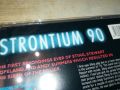 STRONTIUM 90 CD 2005241152, снимка 12