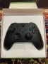 Microsoft Xbox Wireless Controller Carbon Black нов с-гаранция, снимка 1