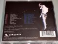 Rihanna CD, снимка 2