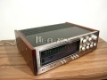Ресивър  Kenwood kr-6340 , снимка 1