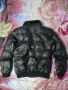 Мъжко яке , снимка 2