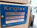 Оверлог Kingtex SH 6000, снимка 3