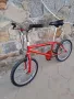 Велосипед BMX 20", снимка 5