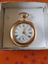 Златен часовник, снимка 2