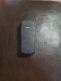 Nokia - 8210, снимка 8