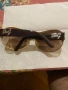 Очила D&G, снимка 4