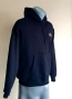 Lacoste Loose Fit Hoodie Unisex  XS НОВО! ОРИГИНАЛ! Мъжка Качулка, снимка 11