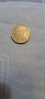 монета 20 cent Austria, снимка 2